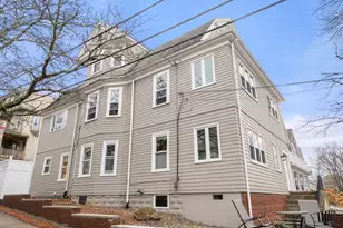 29 Packard Ave, Somerville, MA 02144 - Photo 2