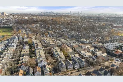 29 Packard Ave, Somerville, MA 02144 - Photo 20