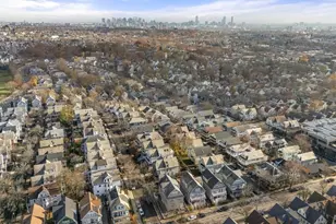 29 Packard Ave, Somerville, MA 02144 - Photo 20