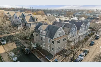 29 Packard Ave, Somerville, MA 02144 - Photo 18