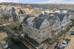 29 Packard Ave, Somerville, MA 02144 - Photo 18