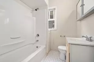 29 Packard Ave, Somerville, MA 02144 - Photo 10