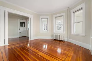 29 Packard Ave, Somerville, MA 02144 - Photo 6