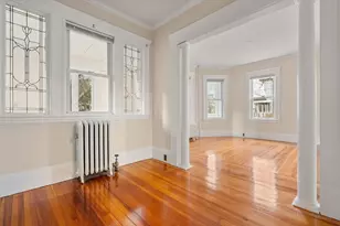 29 Packard Ave, Somerville, MA 02144 - Photo 8