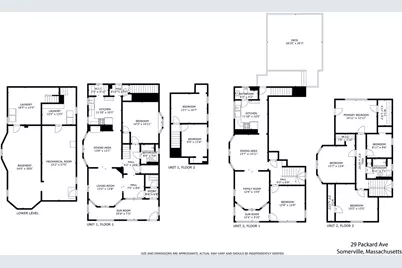 29 Packard Ave, Somerville, MA 02144 - Photo 24