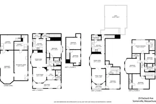 29 Packard Ave, Somerville, MA 02144 - Photo 24