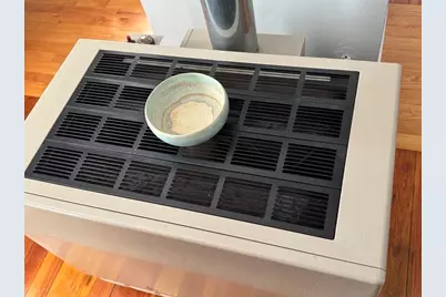 136 Dartmouth St, New Bedford, MA 02740 - Photo 8