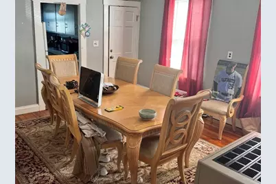 136 Dartmouth St, New Bedford, MA 02740 - Photo 6