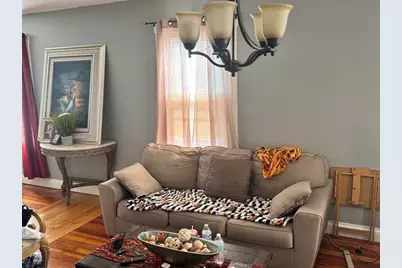 136 Dartmouth St, New Bedford, MA 02740 - Photo 4