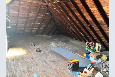 136 Dartmouth St, New Bedford, MA 02740 - Photo 14