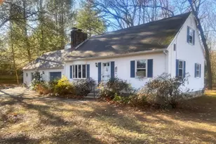 36 Line St, Southampton, MA 01073 - Photo 1