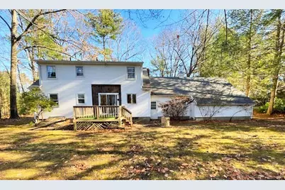 36 Line Street, Southampton, MA 01073 - Photo 2