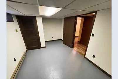 36 Line Street, Southampton, MA 01073 - Photo 12