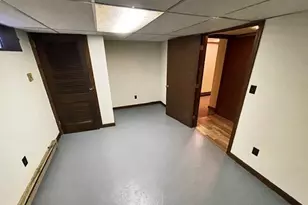 36 Line St, Southampton, MA 01073 - Photo 12