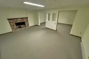 36 Line St, Southampton, MA 01073 - Photo 14