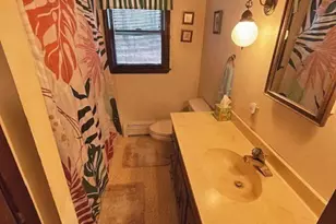 36 Line St, Southampton, MA 01073 - Photo 8