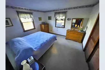 36 Line Street, Southampton, MA 01073 - Photo 6