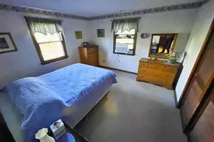 36 Line St, Southampton, MA 01073 - Photo 6