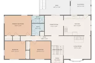 52 Vega Rd, Marlborough, MA 01752 - Photo 36