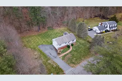 52 Vega Road, Marlborough, MA 01752 - Photo 4