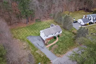 52 Vega Rd, Marlborough, MA 01752 - Photo 4