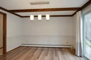 52 Vega Rd, Marlborough, MA 01752 - Photo 16