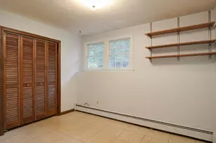 52 Vega Rd, Marlborough, MA 01752 - Photo 30