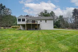 52 Vega Rd, Marlborough, MA 01752 - Photo 6