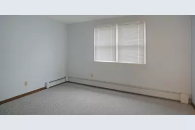 52 Vega Road, Marlborough, MA 01752 - Photo 22