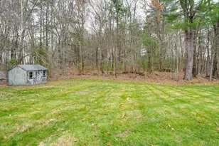 52 Vega Rd, Marlborough, MA 01752 - Photo 8