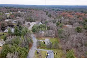 52 Vega Rd, Marlborough, MA 01752 - Photo 10