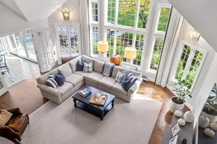 8 Rock Spring Ln, Southborough, MA 01772 - Photo 22