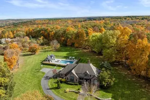 8 Rock Spring Ln, Southborough, MA 01772 - Photo 40