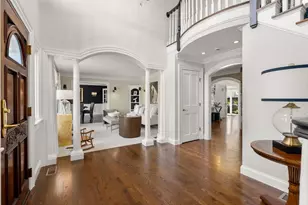 8 Rock Spring Ln, Southborough, MA 01772 - Photo 6