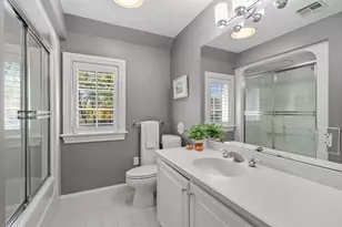 8 Rock Spring Ln, Southborough, MA 01772 - Photo 24