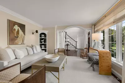 8 Rock Spring Ln, Southborough, MA 01772 - Photo 20