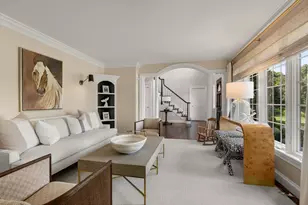 8 Rock Spring Ln, Southborough, MA 01772 - Photo 20