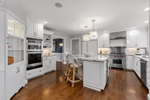 8 Rock Spring Ln, Southborough, MA 01772 - Photo 10