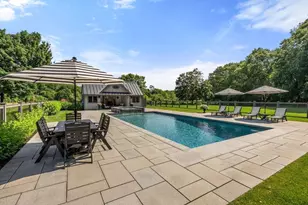 8 Rock Spring Ln, Southborough, MA 01772 - Photo 34