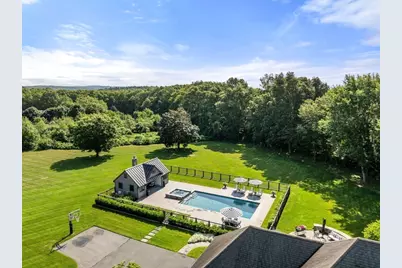 8 Rock Spring Ln, Southborough, MA 01772 - Photo 38