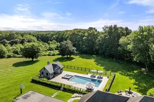 8 Rock Spring Ln, Southborough, MA 01772 - Photo 38