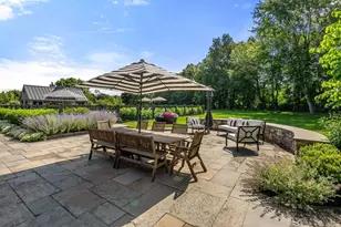 8 Rock Spring Ln, Southborough, MA 01772 - Photo 32