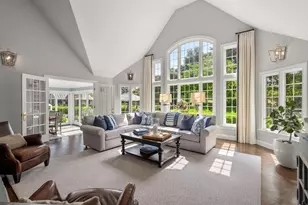 8 Rock Spring Ln, Southborough, MA 01772 - Photo 4