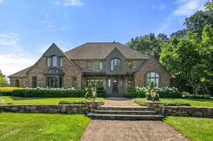 8 Rock Spring Ln, Southborough, MA 01772 - Photo 42