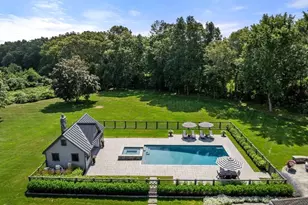 8 Rock Spring Ln, Southborough, MA 01772 - Photo 38