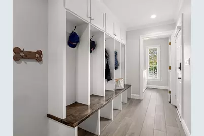 8 Rock Spring Ln, Southborough, MA 01772 - Photo 28