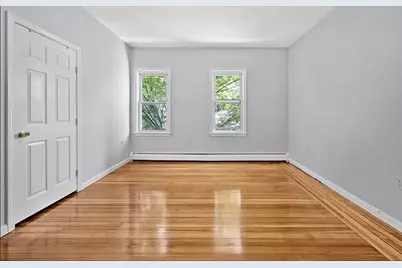 61 Shurtleff St #4, Chelsea, MA 02150 - Photo 8