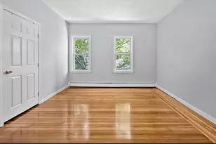 61 Shurtleff St, Chelsea, MA 02150 - Photo 8