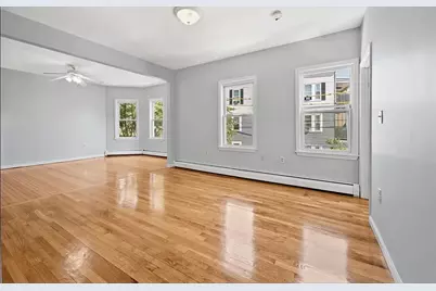 61 Shurtleff St #4, Chelsea, MA 02150 - Photo 4