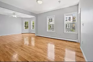 61 Shurtleff St, Chelsea, MA 02150 - Photo 4